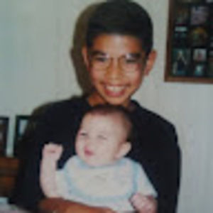 Meet your Posher, Sachiko